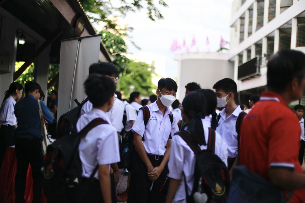 รูปภาพ
